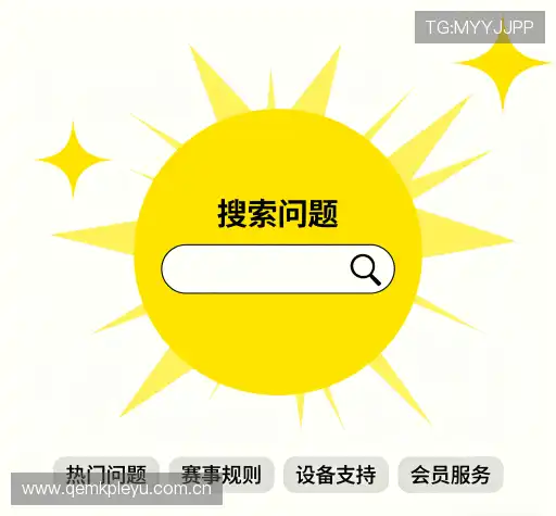 快速入门