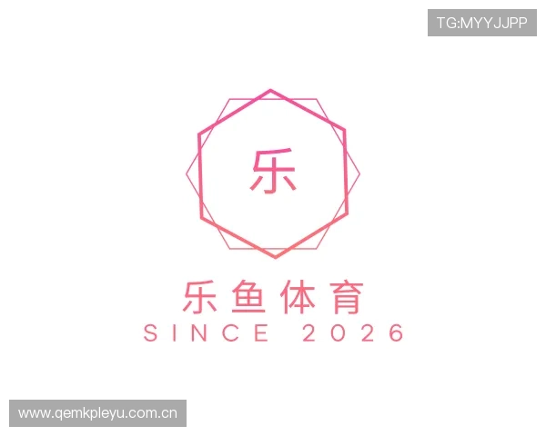 探索leyu