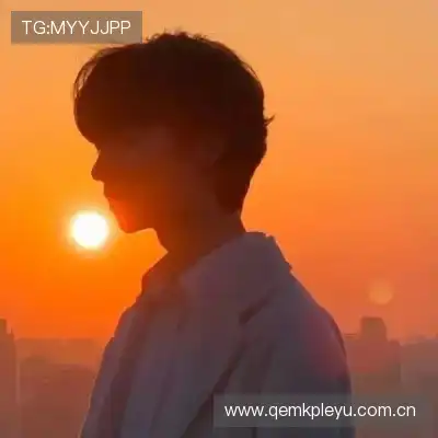 汪香玲